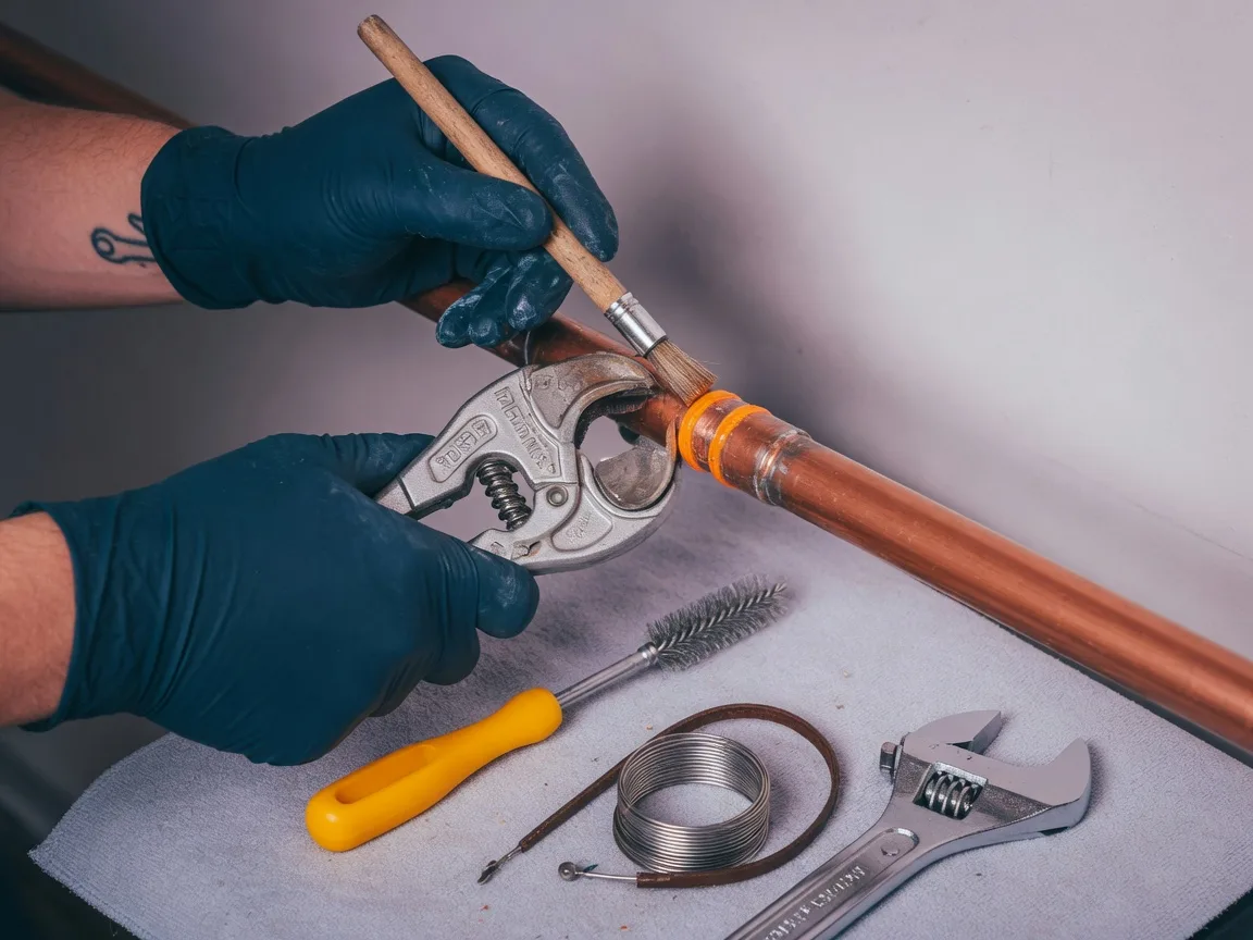 Why choose Sump Pump Repair in Leggett, CA